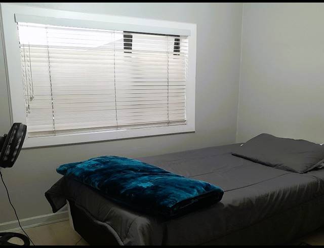 4 BEDROOM HOUSE FOR SALE IN BRACKENDOWNS